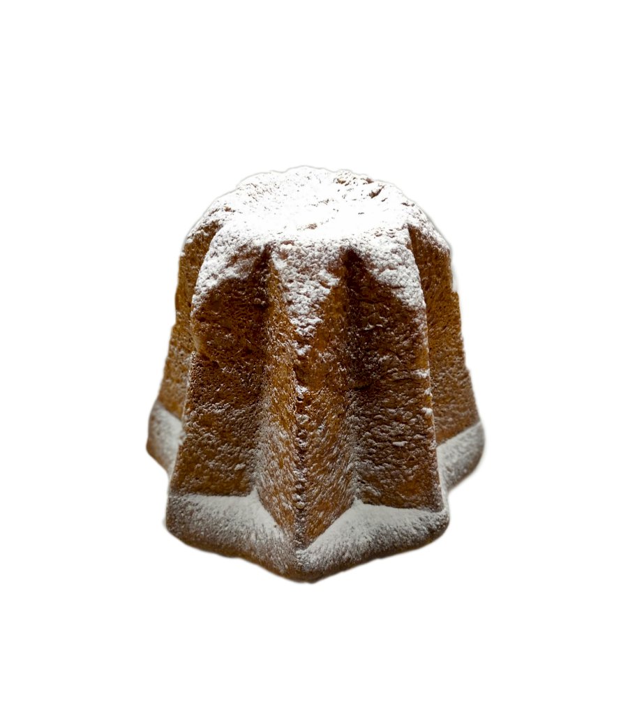 Pandoro