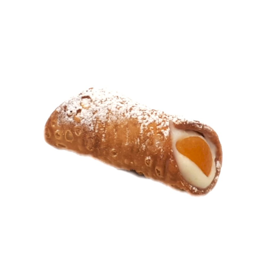 Cannolo siciliano