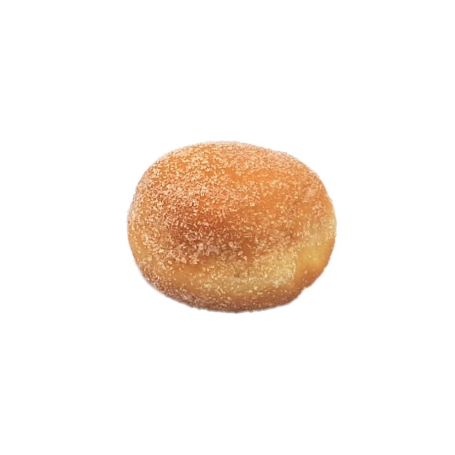 Krapfen