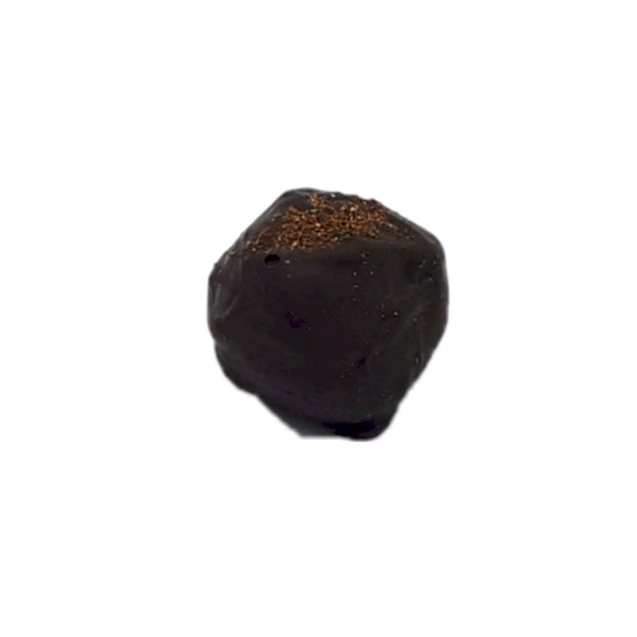 Tartufo al peperoncino