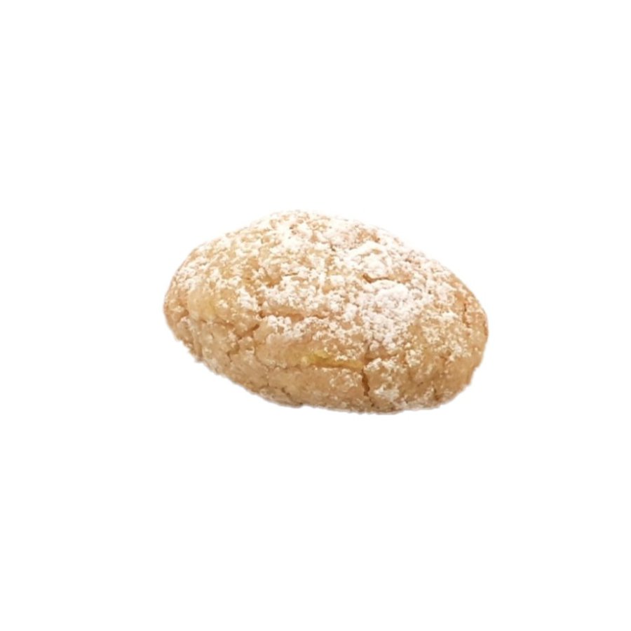 Ricciarelli